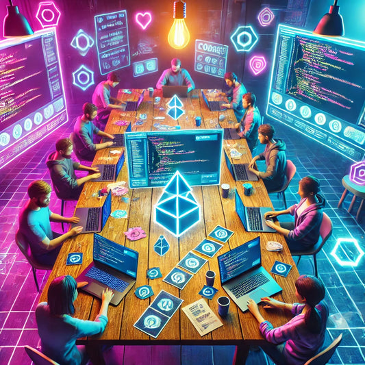 From Beginner to Pro: Programming Resources You Can't Ignore in 2025