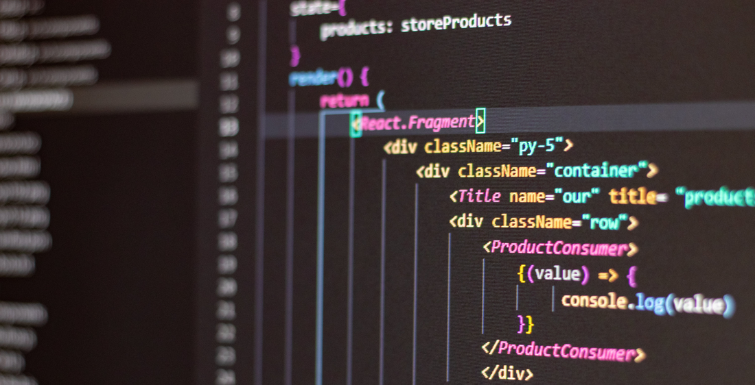 15 New Practical JavaScript Exercises To Master The Language