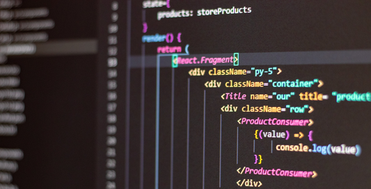15 New Practical JavaScript Exercises To Master The Language