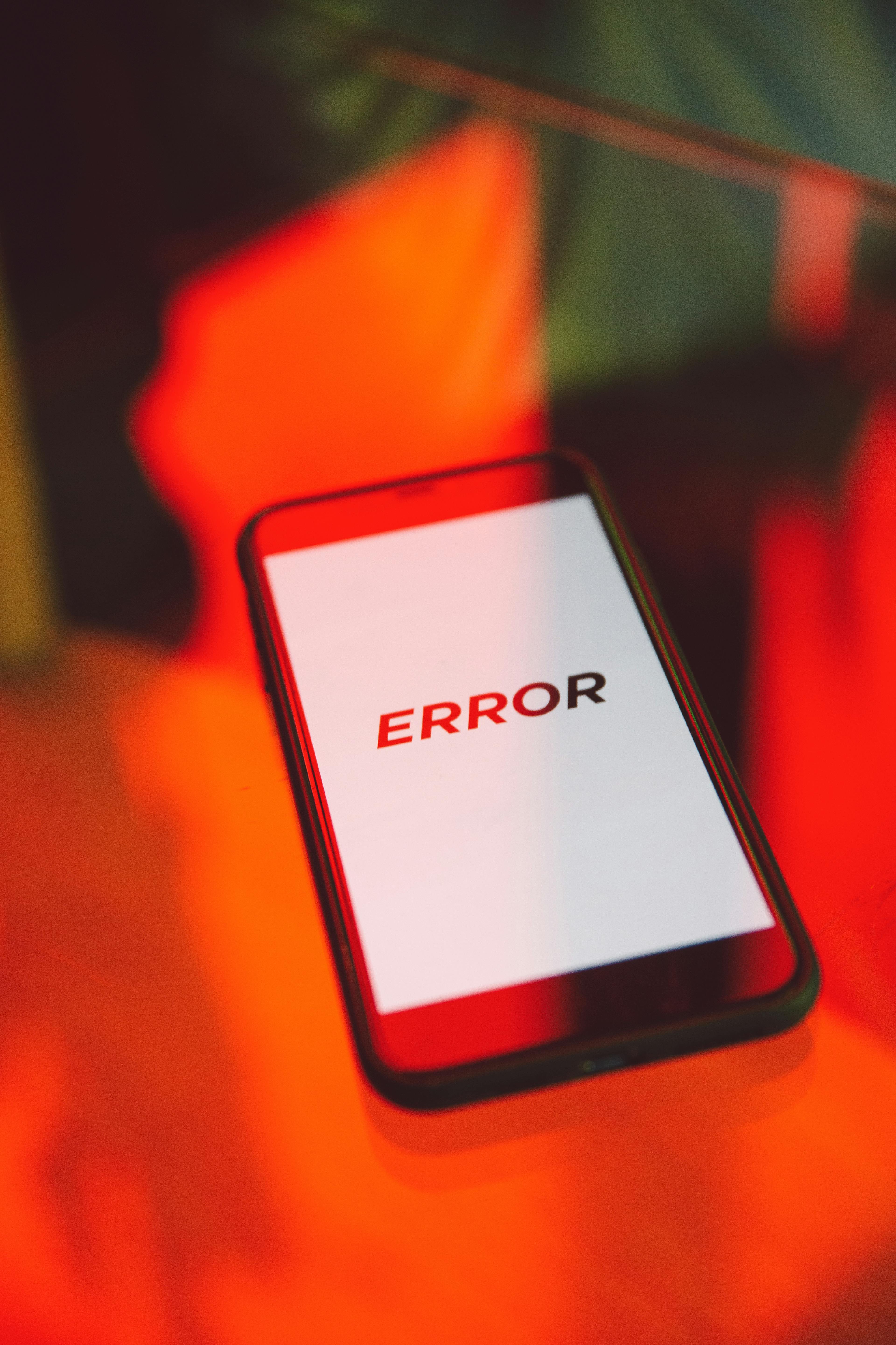 SyntaxError: Unexpected token in JS and Python - 10 Common Cases and ...