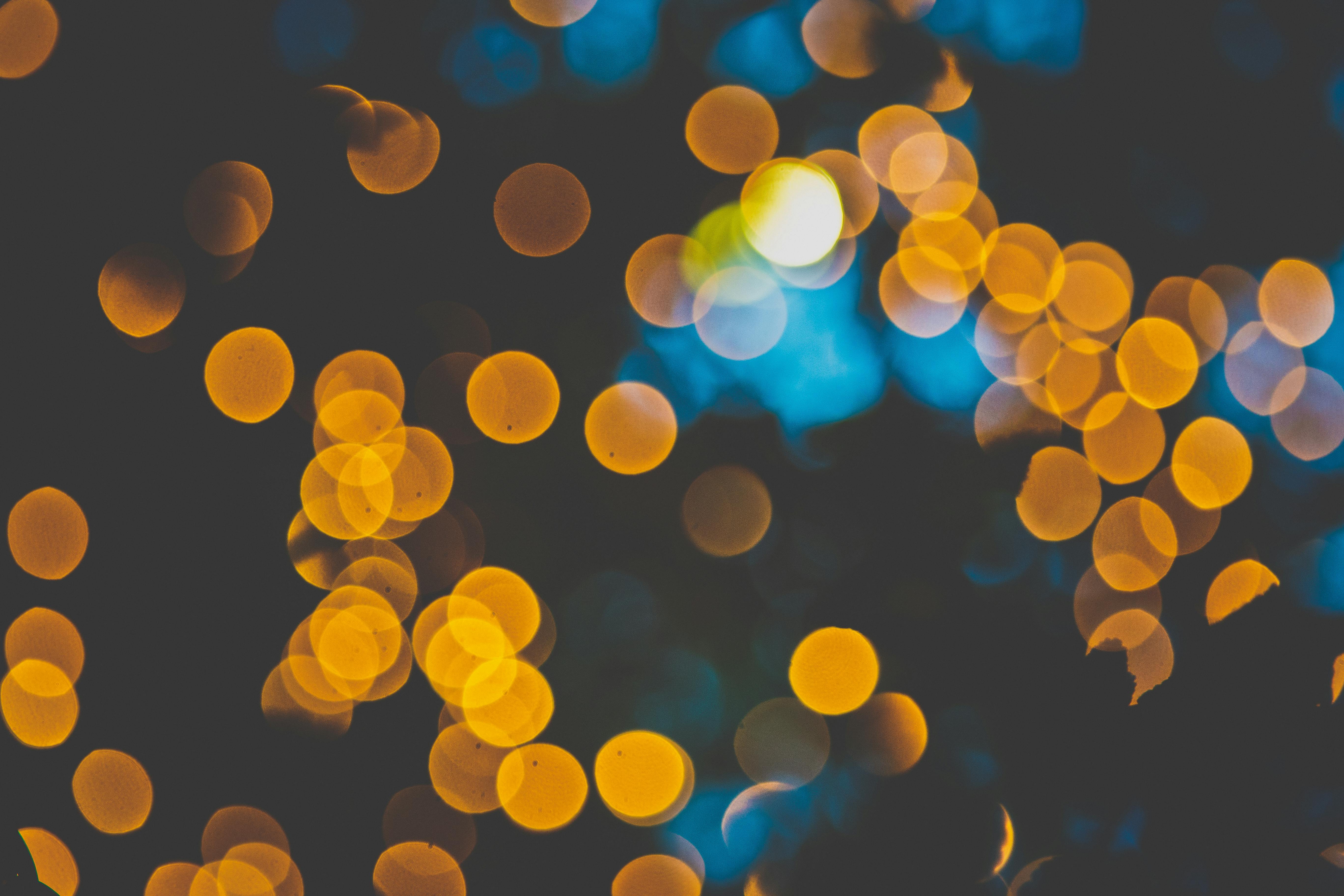 React useEffect without footguns – Summon The JSON