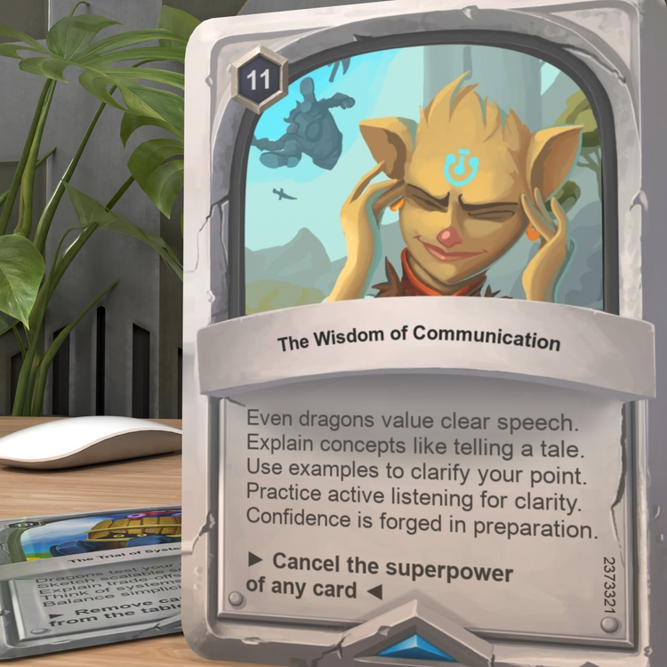 Flashcards