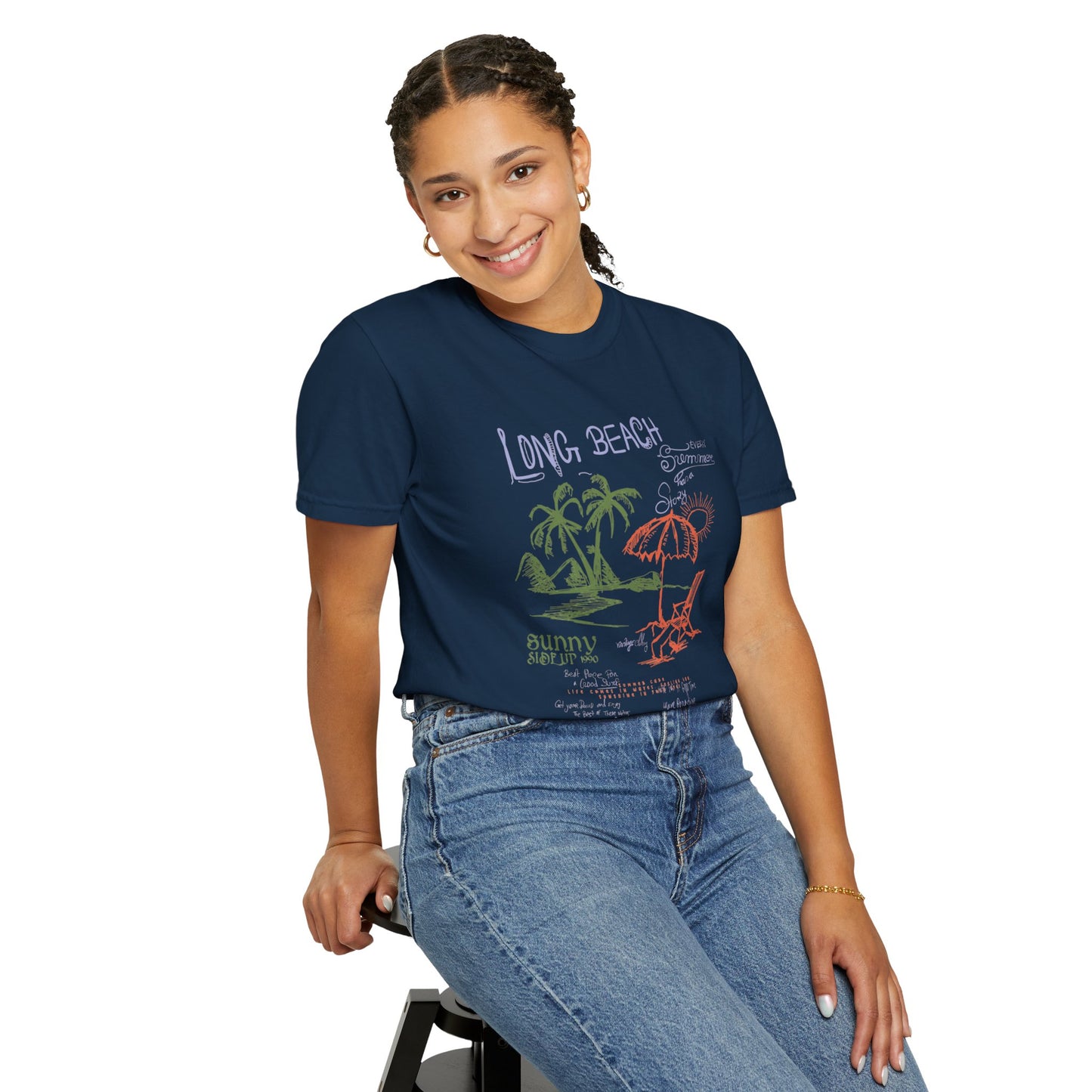 Vibe Coding T-Shirt | Funny Developer Tee | Programming Gift