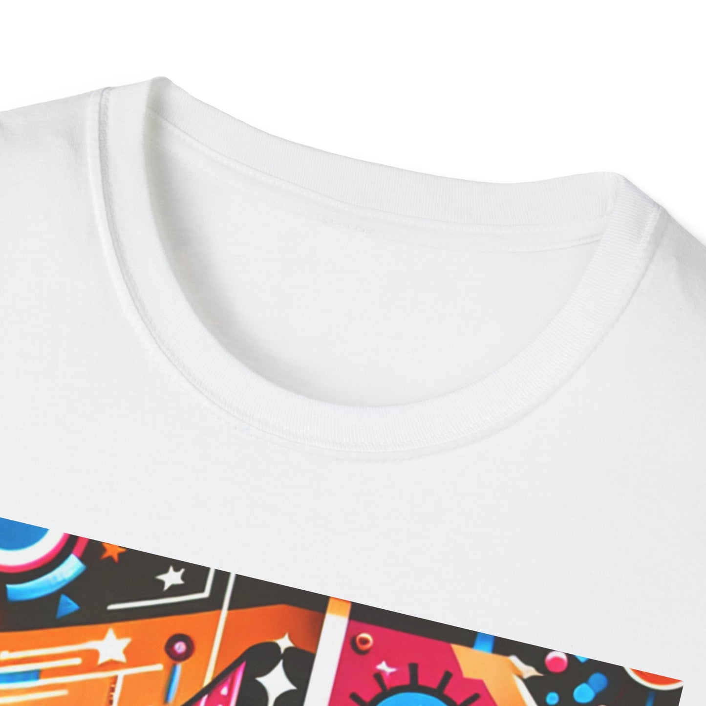 Juneteenth Shirts – Y2K-Inspired Freedom & Culture