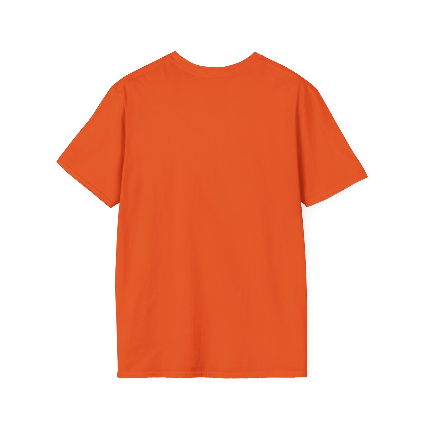 Juneteenth Shirts – Y2K-Inspired Freedom & Culture