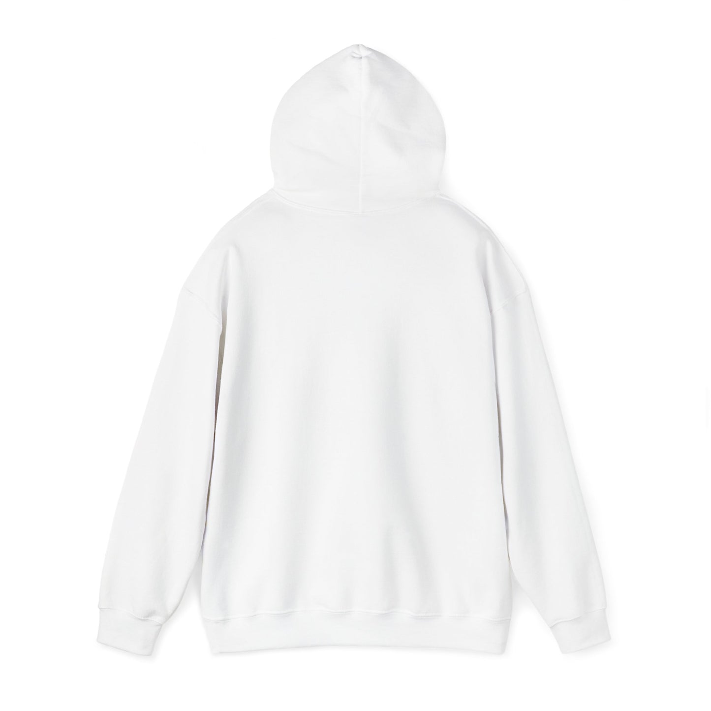 Still Not Replaced by AI – Funny Unisex Hoodie for Programmers & Tech Enthusiasts