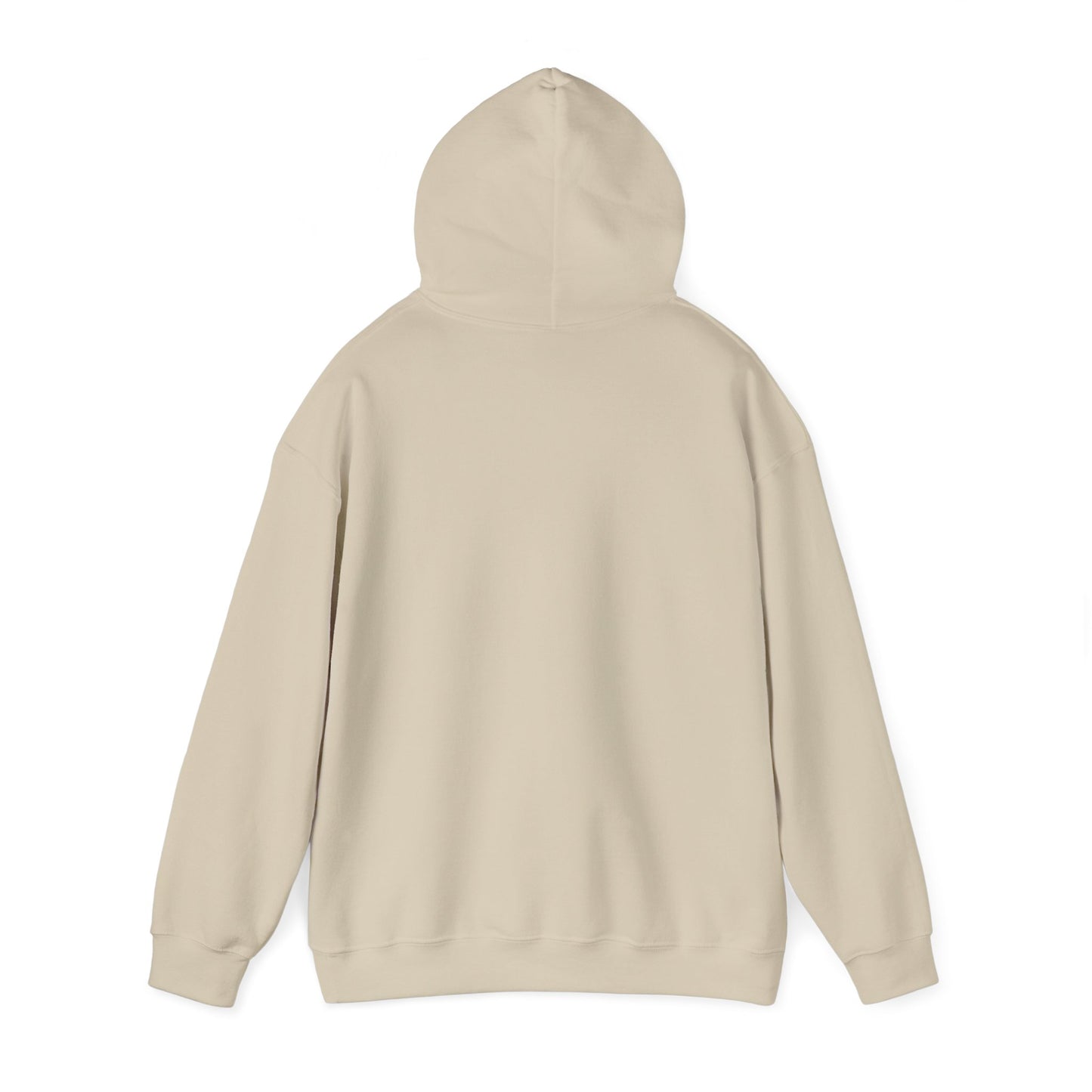 Still Not Replaced by AI – Funny Unisex Hoodie for Programmers & Tech Enthusiasts