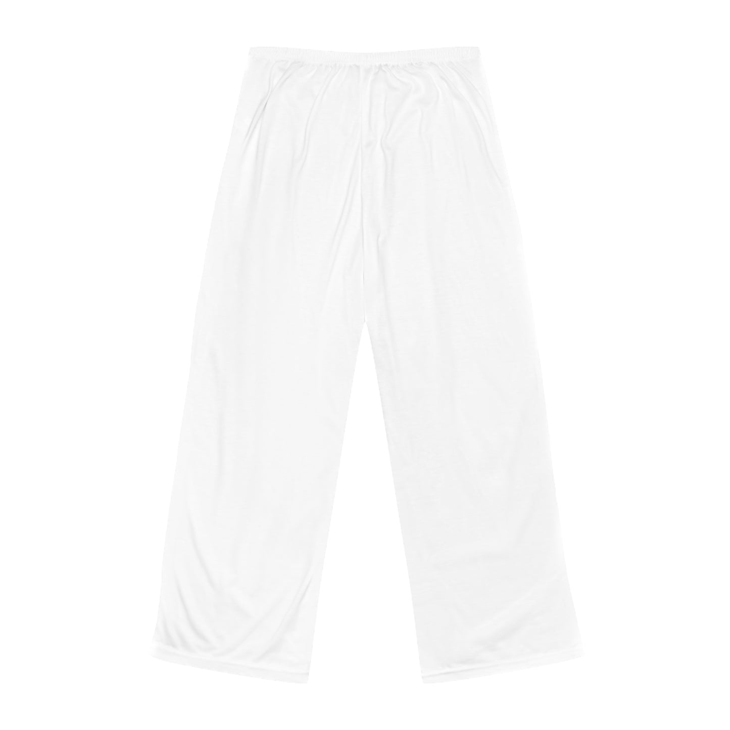 Still Not Replaced by AI – Women’s Pajama Pants for Coders | Silky Soft All-Over Print Lounge Pants