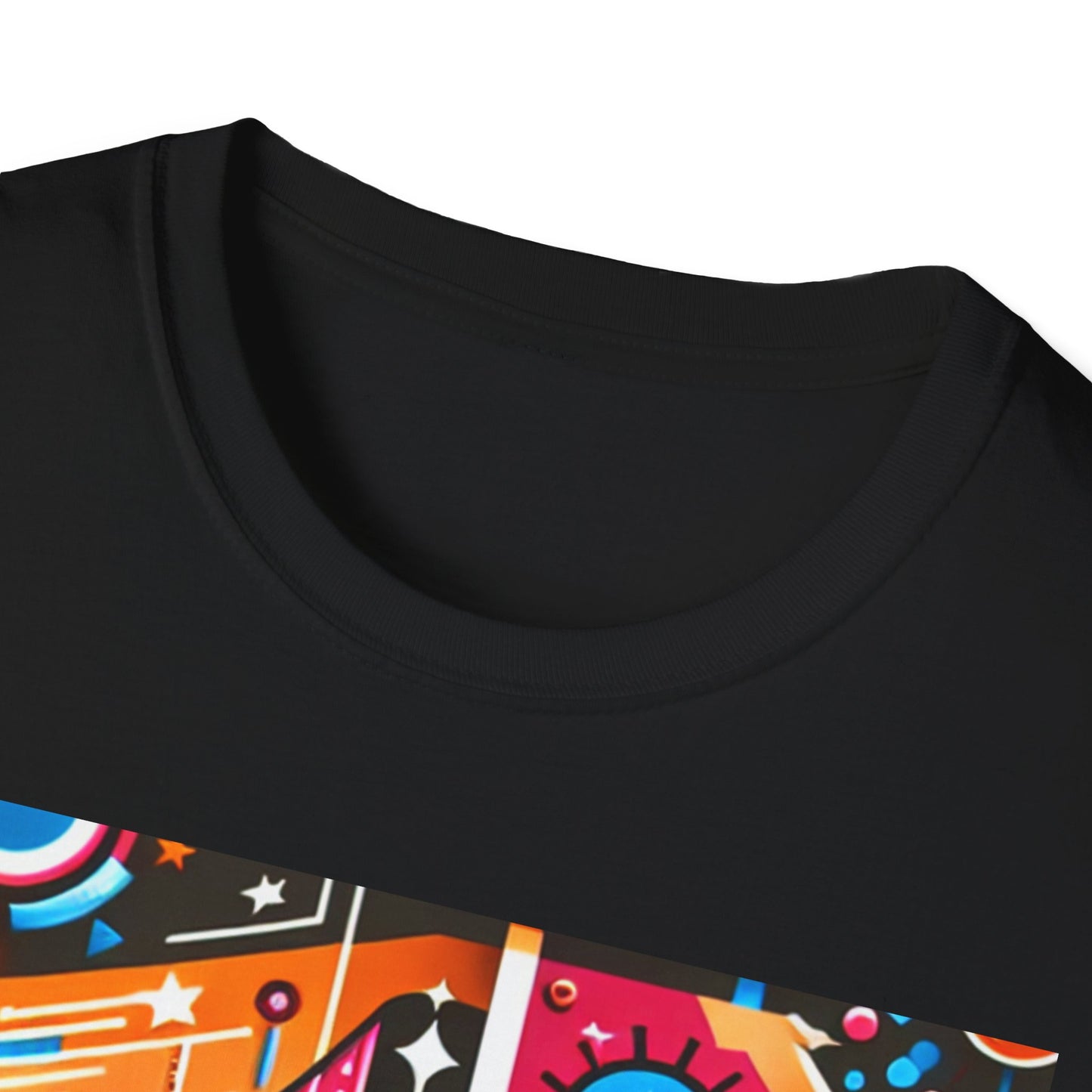 Juneteenth Shirts – Y2K-Inspired Freedom & Culture