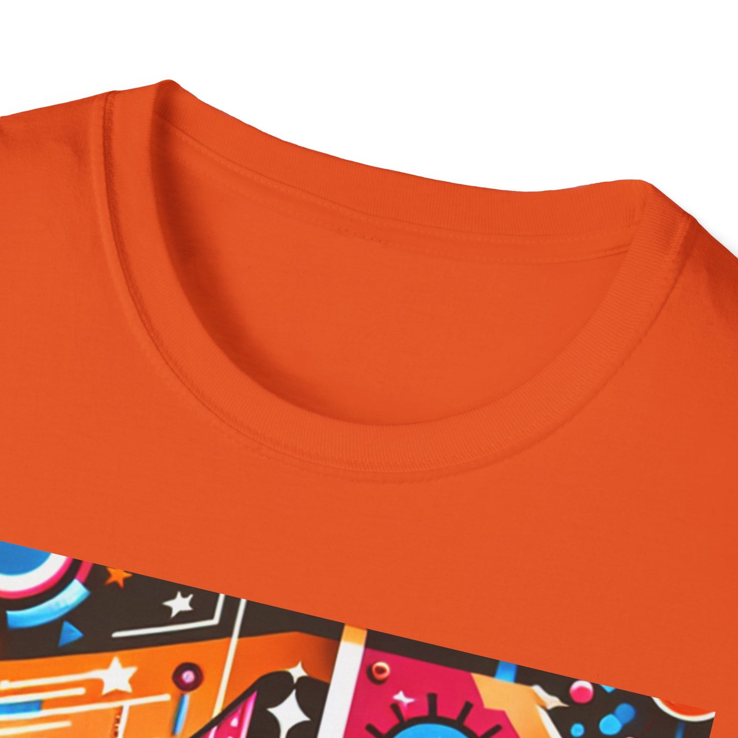 Juneteenth Shirts – Y2K-Inspired Freedom & Culture
