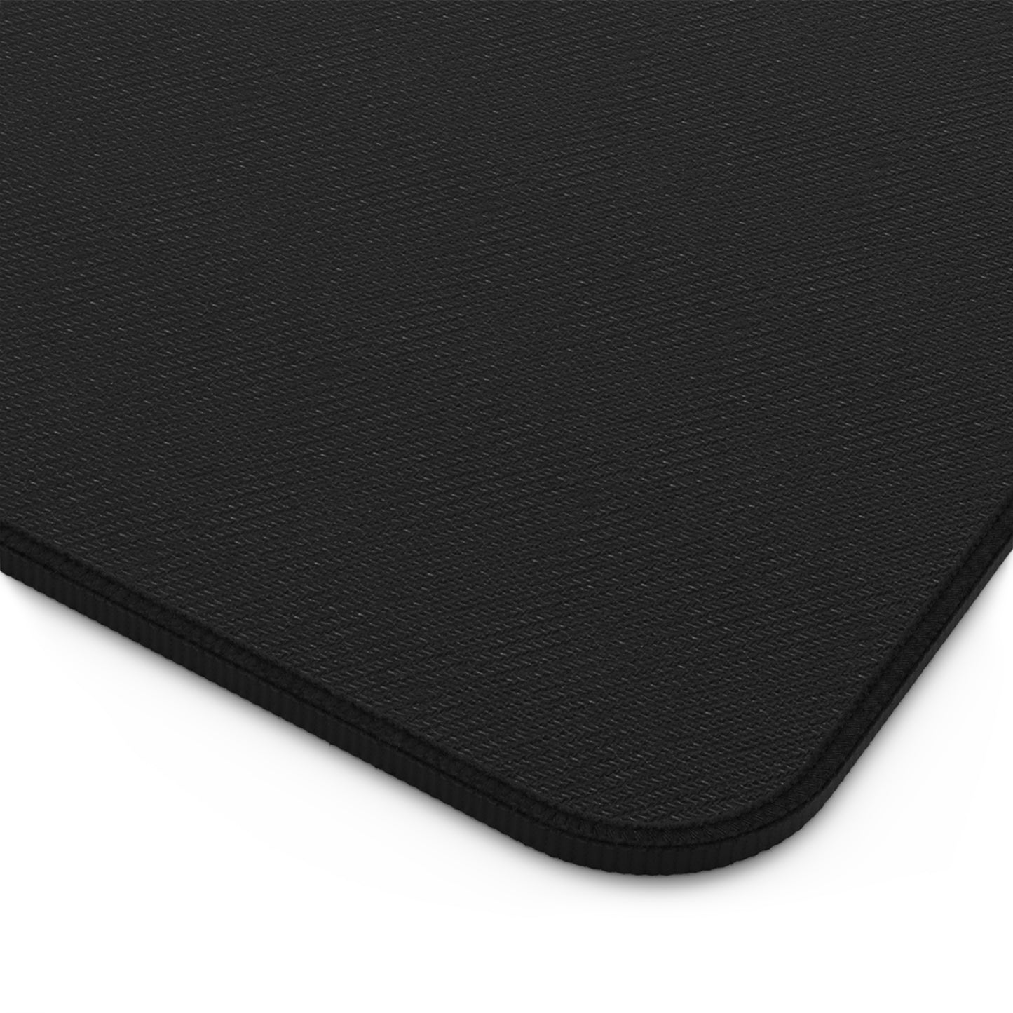 Still Not Replaced by AI – Anti-Slip Neoprene Desk Mat for Coders | 3 Sizes, Home Office Tech Accessory