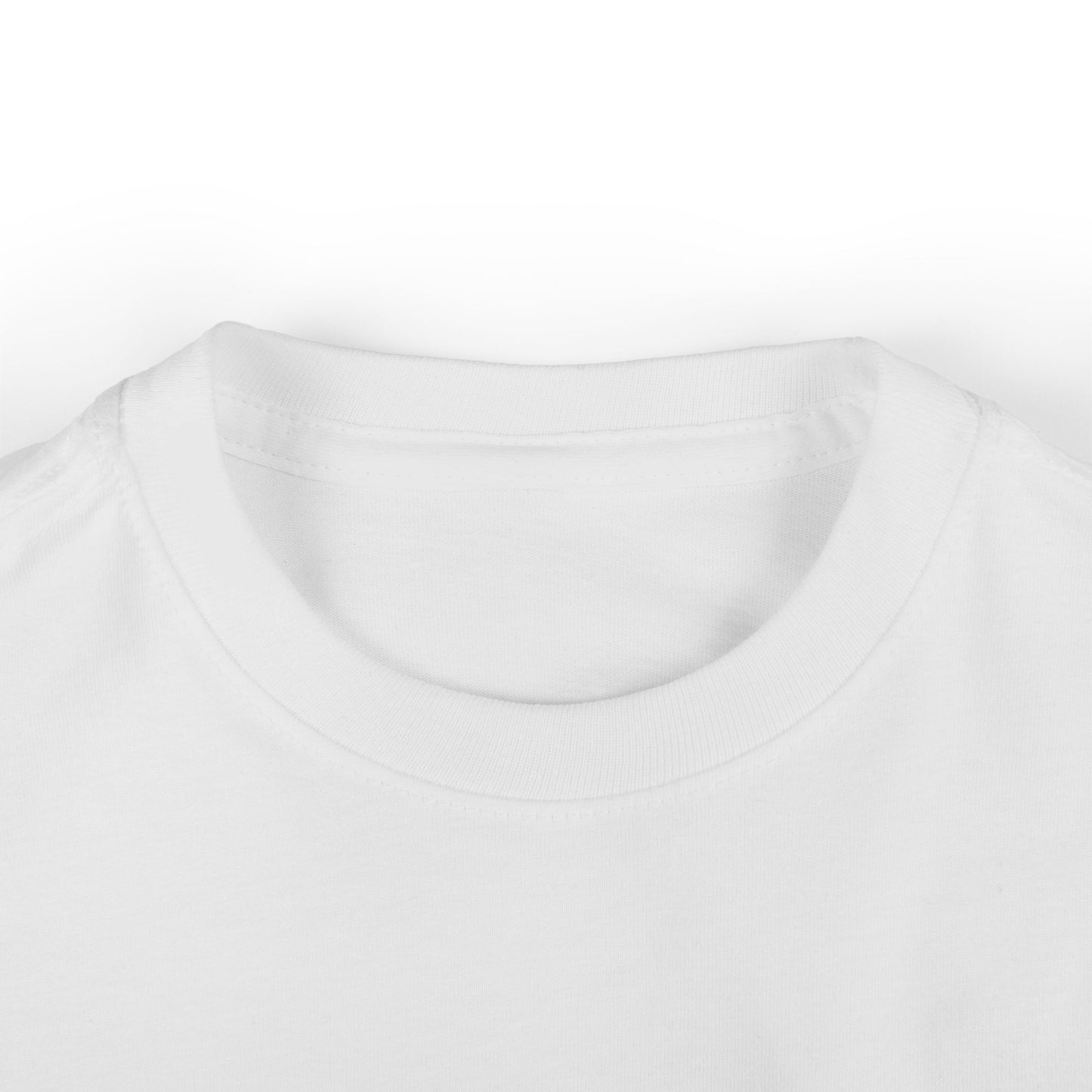 Still Not Replaced by AI – Infant Coder Tee | Soft Cotton Baby Shirt for Future Programmers