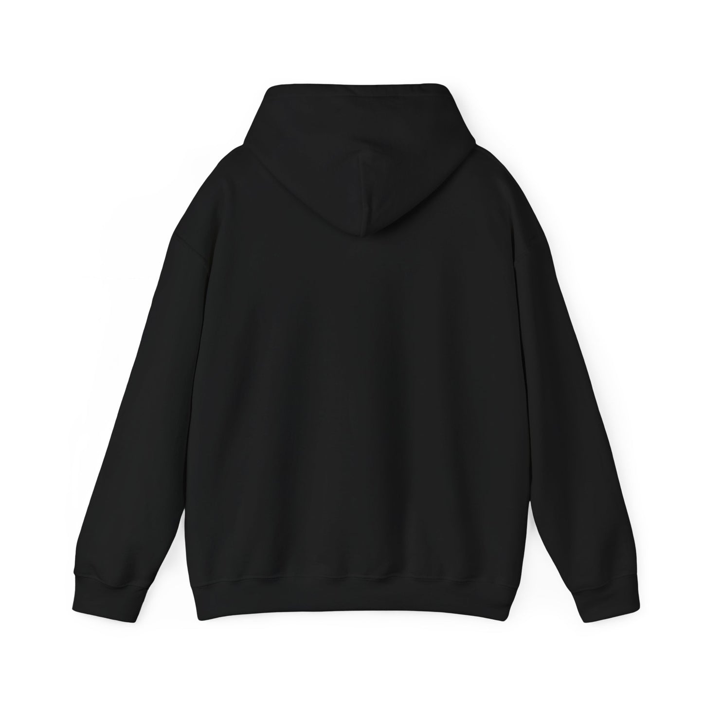 Still Not Replaced by AI – Funny Unisex Hoodie for Programmers & Tech Enthusiasts