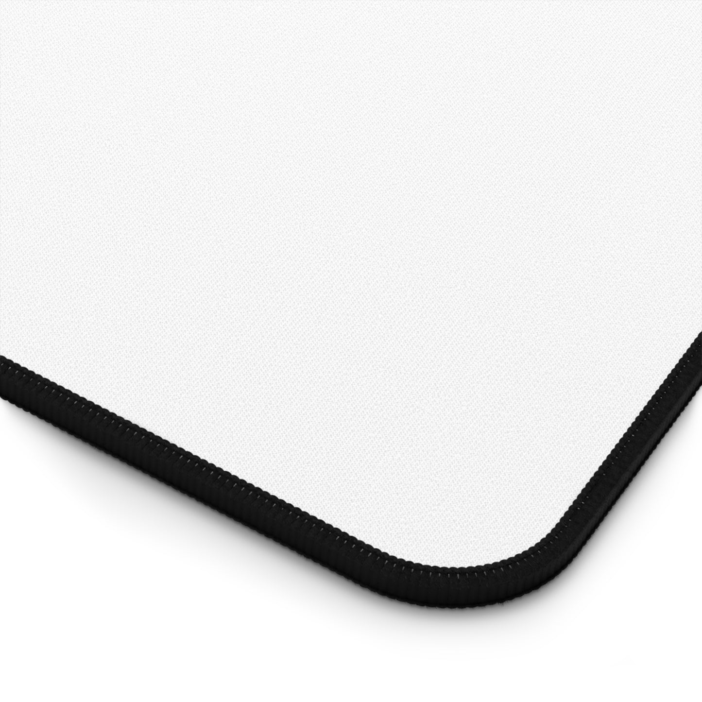 Still Not Replaced by AI – Anti-Slip Neoprene Desk Mat for Coders | 3 Sizes, Home Office Tech Accessory