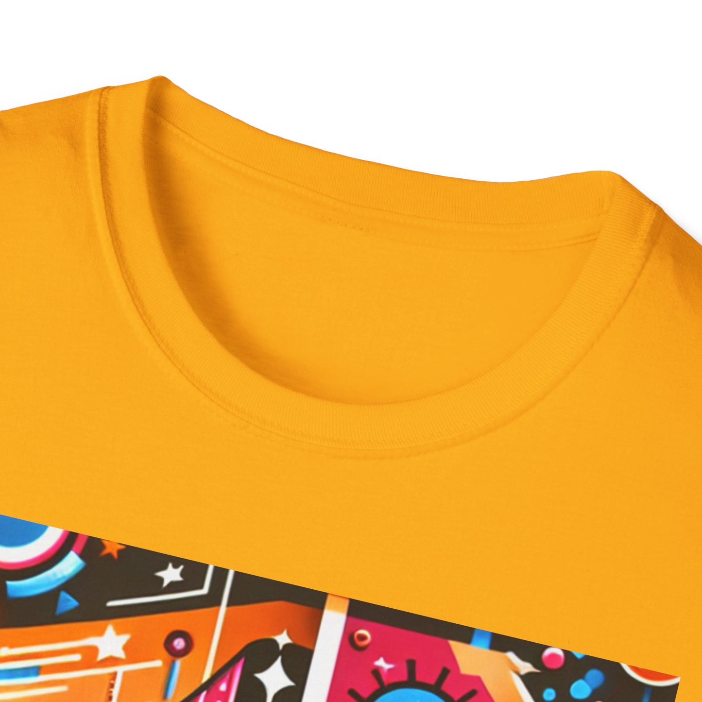 Juneteenth Shirts – Y2K-Inspired Freedom & Culture