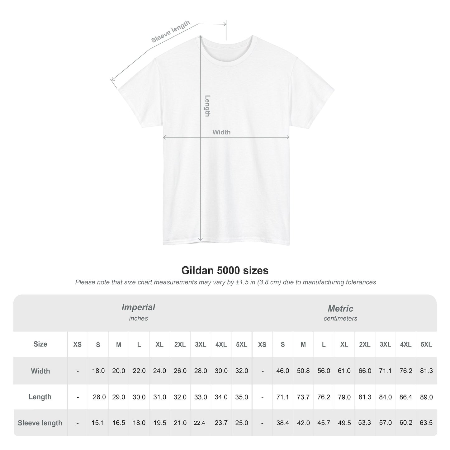 Coder Shirt – "Code Reviewer" – Programming T-Shirt for Developers