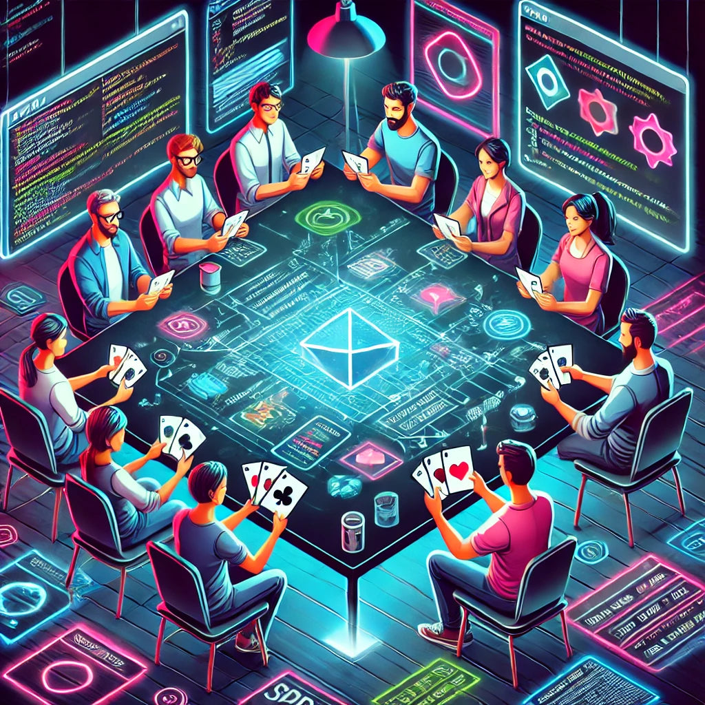 Why Gamified Learning is the Future of Programming Education
