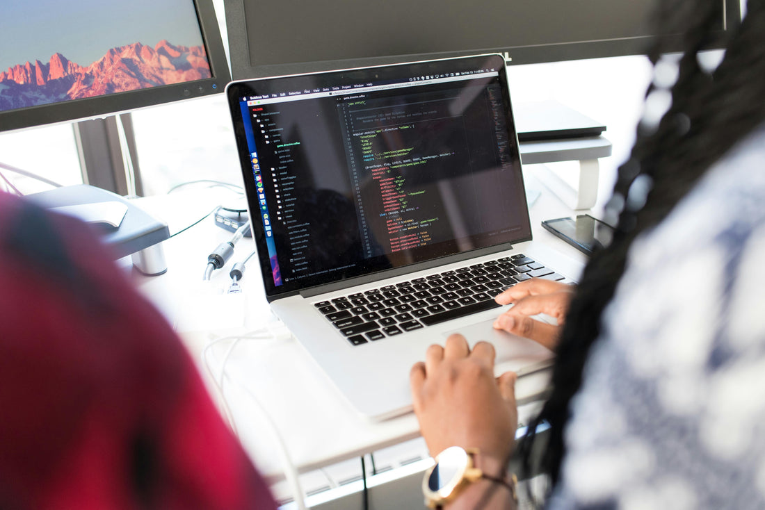 VSCode shortcuts that actually save time