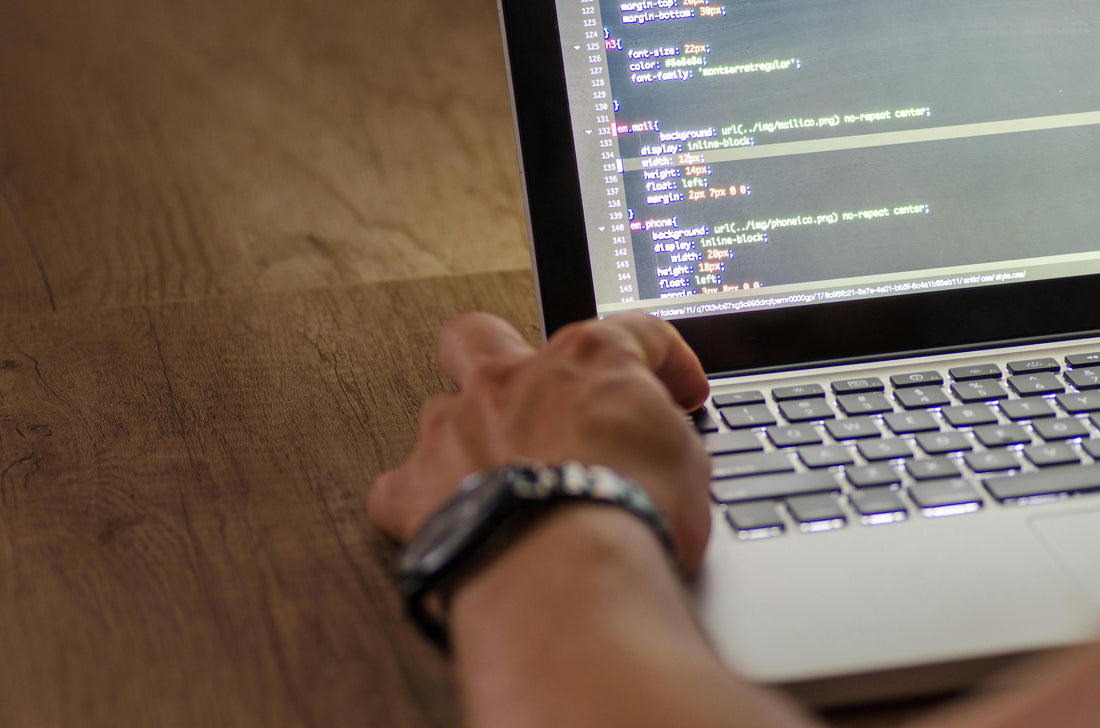 IntelliJ IDEA power moves