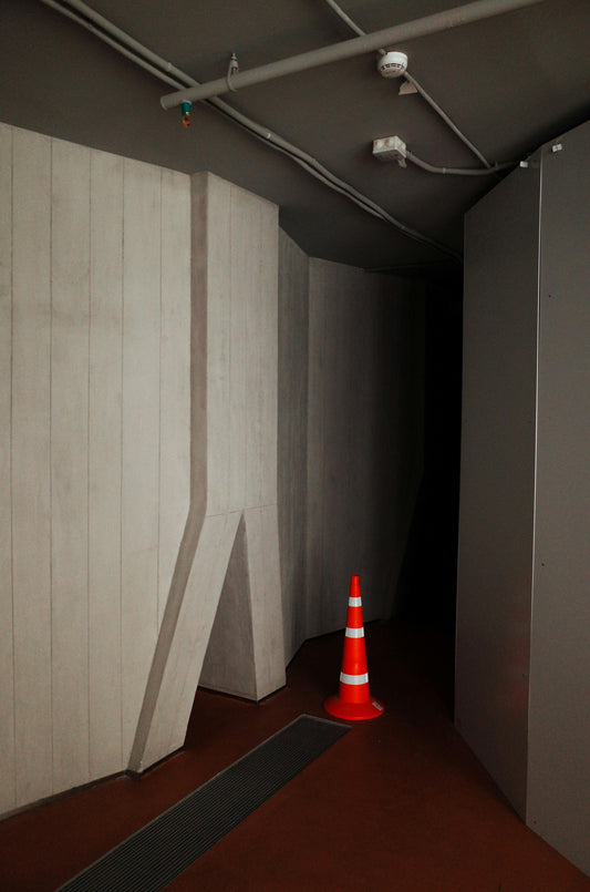 Scalable Angular architecture fundamentals