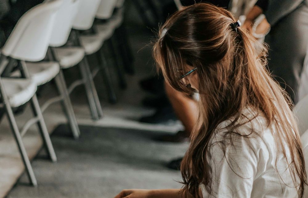 A Guide To How To Learn New Programming Area – Summon The JSON
