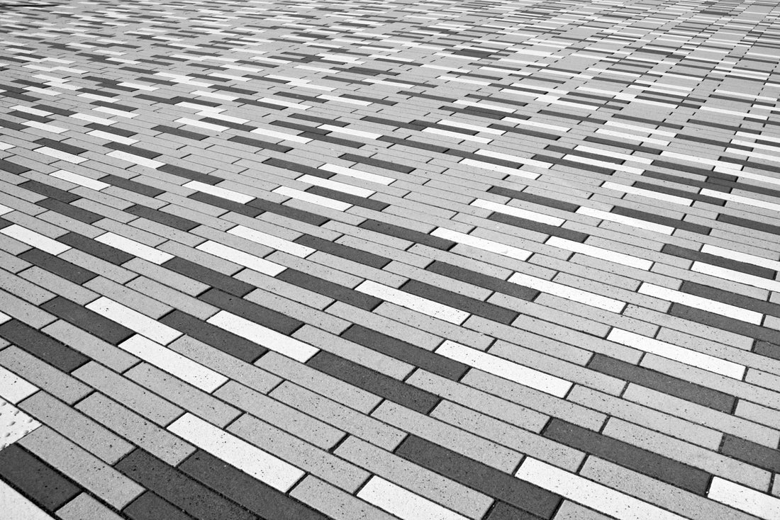 RecursionError in Python: How to Fix and When to Rewrite Iterative