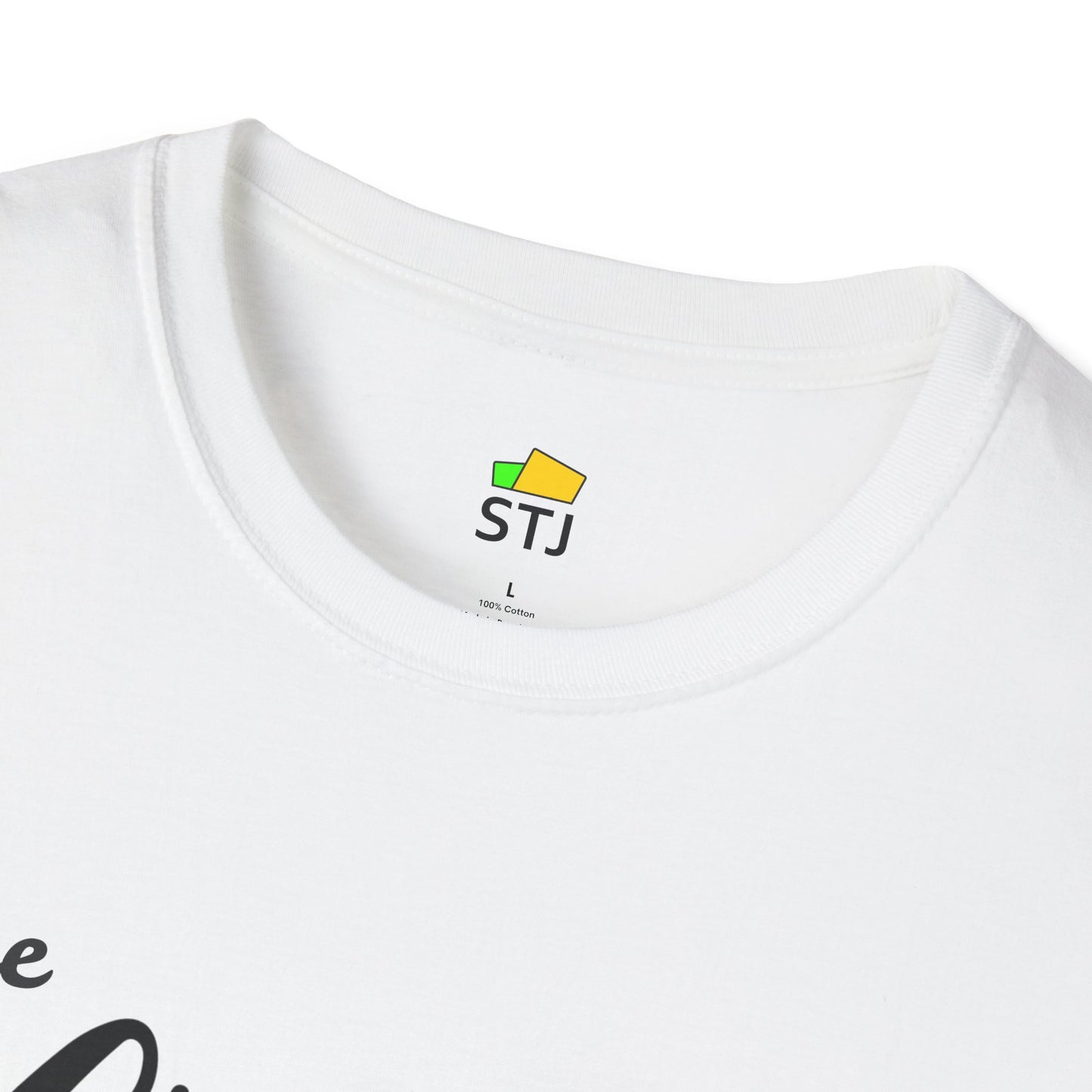 One Little Love Bug at a Time – Funny Debugging T-Shirt for Developers