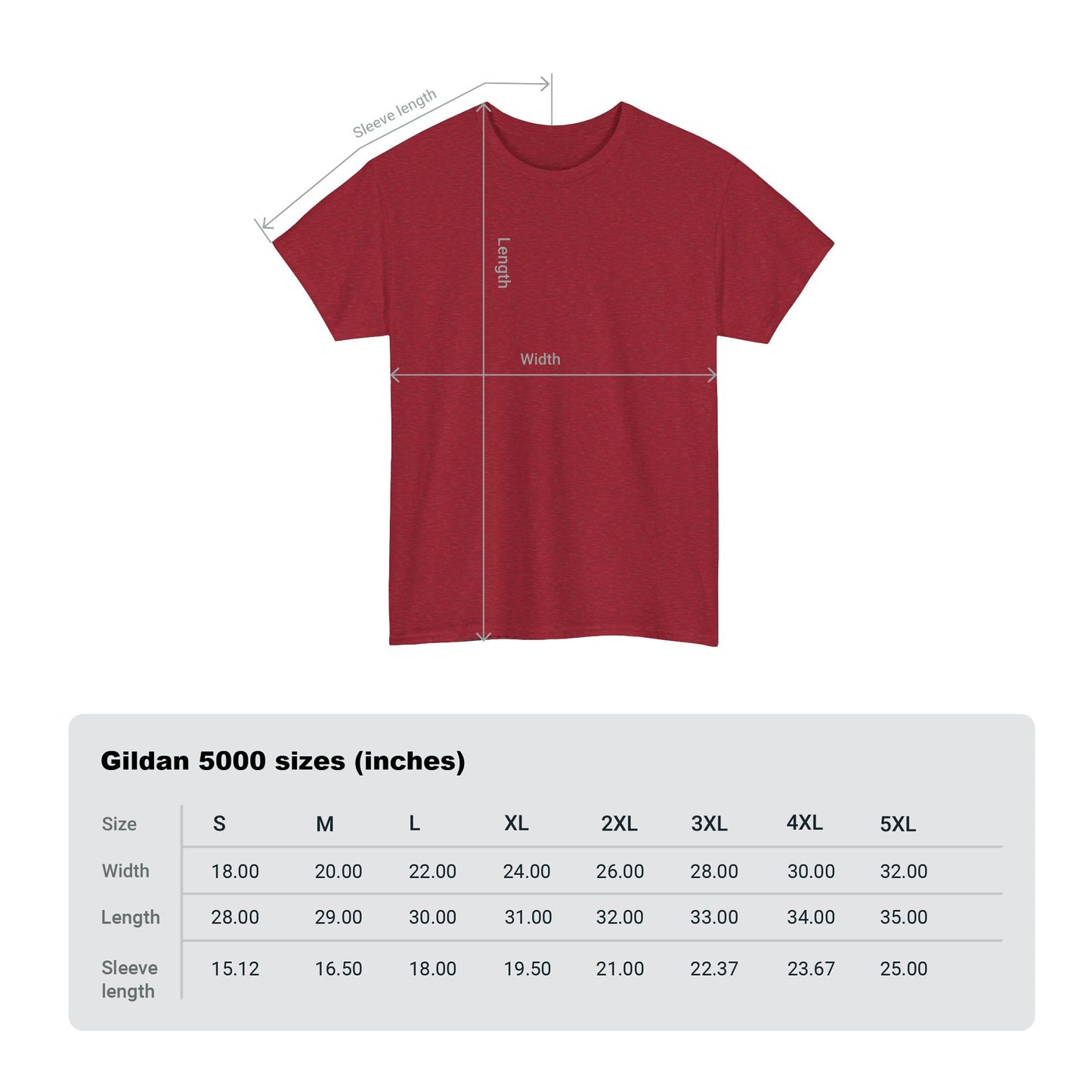 Coder Shirt – "Code Reviewer" – Programming T-Shirt for Developers