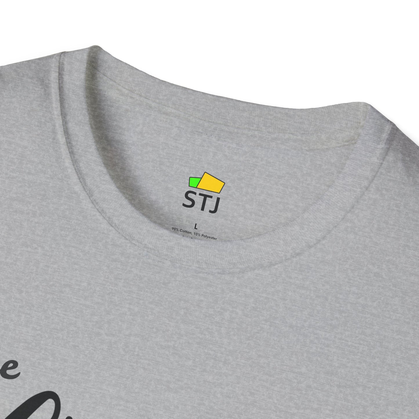 One Little Love Bug at a Time – Funny Debugging T-Shirt for Developers