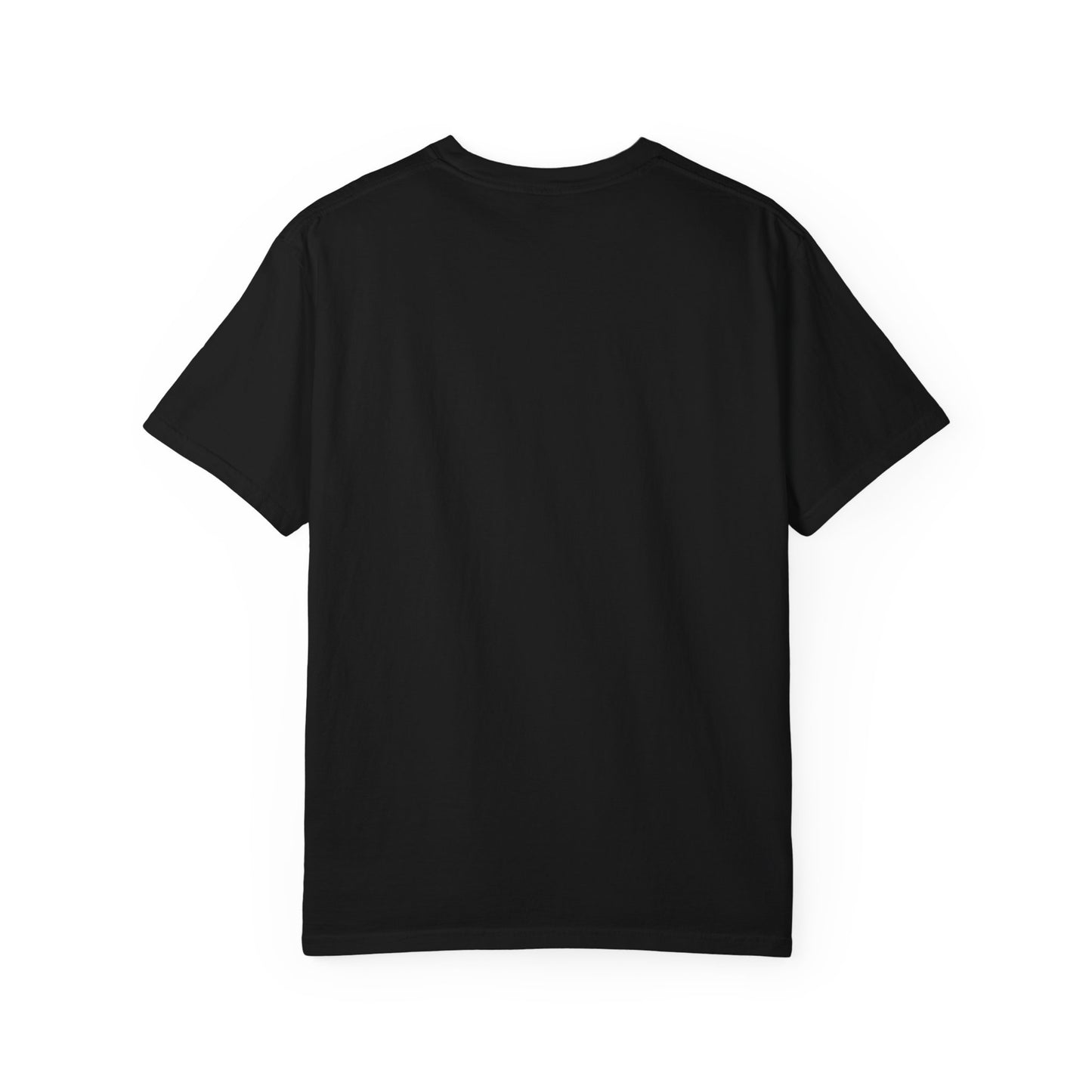 Vibe Coder T-Shirt – Funny AI Coding Shirt for Programmers, Developers & Tech Lovers