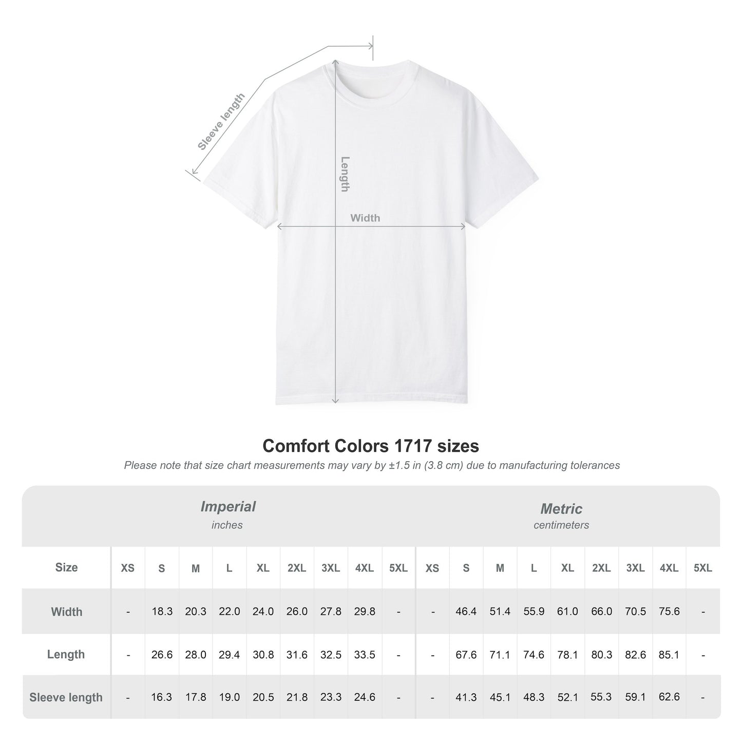 Vibe Coder T-Shirt – Funny AI Coding Shirt for Programmers, Developers & Tech Lovers