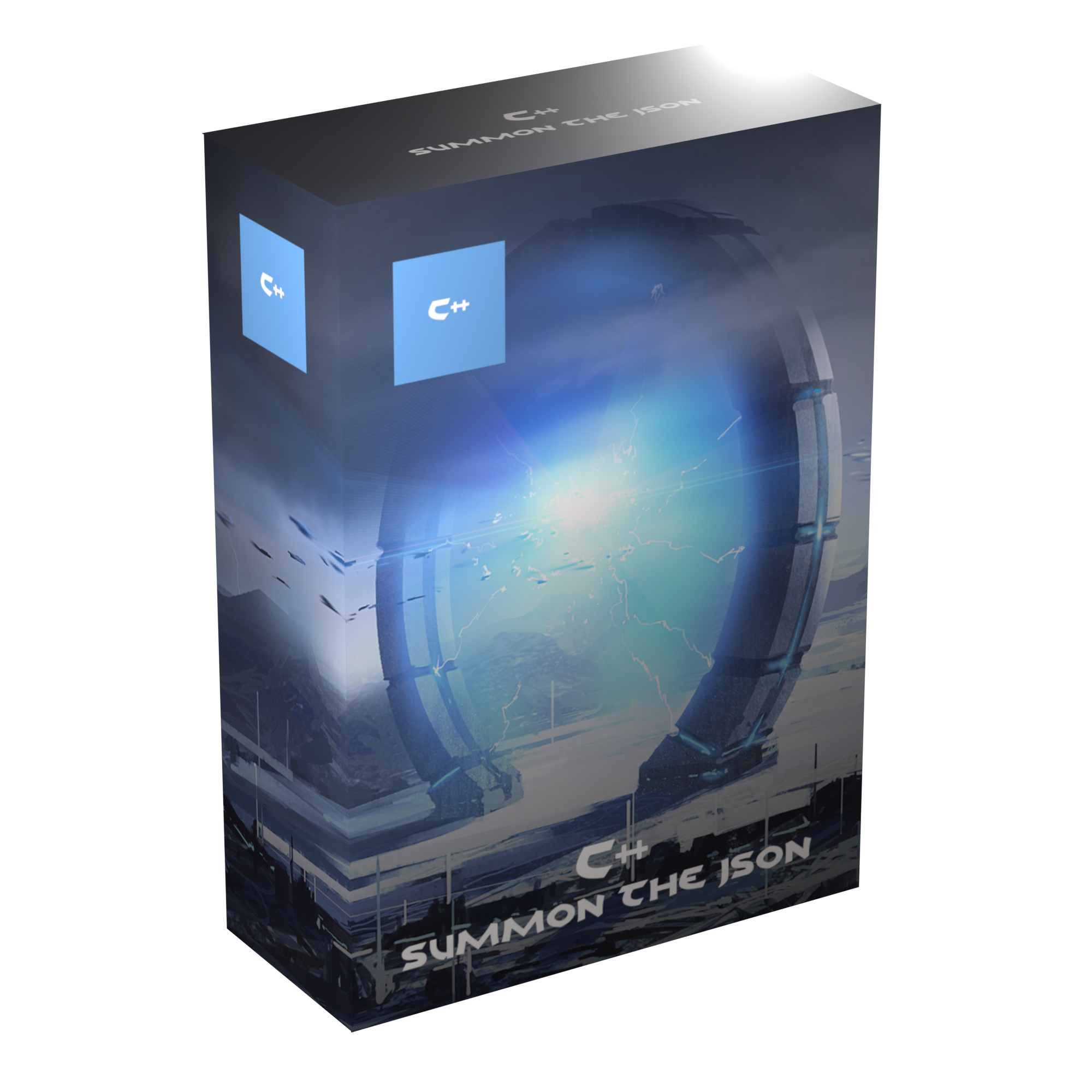 C++ Flashcards for Beginners – Master C++ Programming with Interactive ...