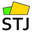 Summon The JSON: Unique Programming Flashcards & Desk Mats for Develop logo