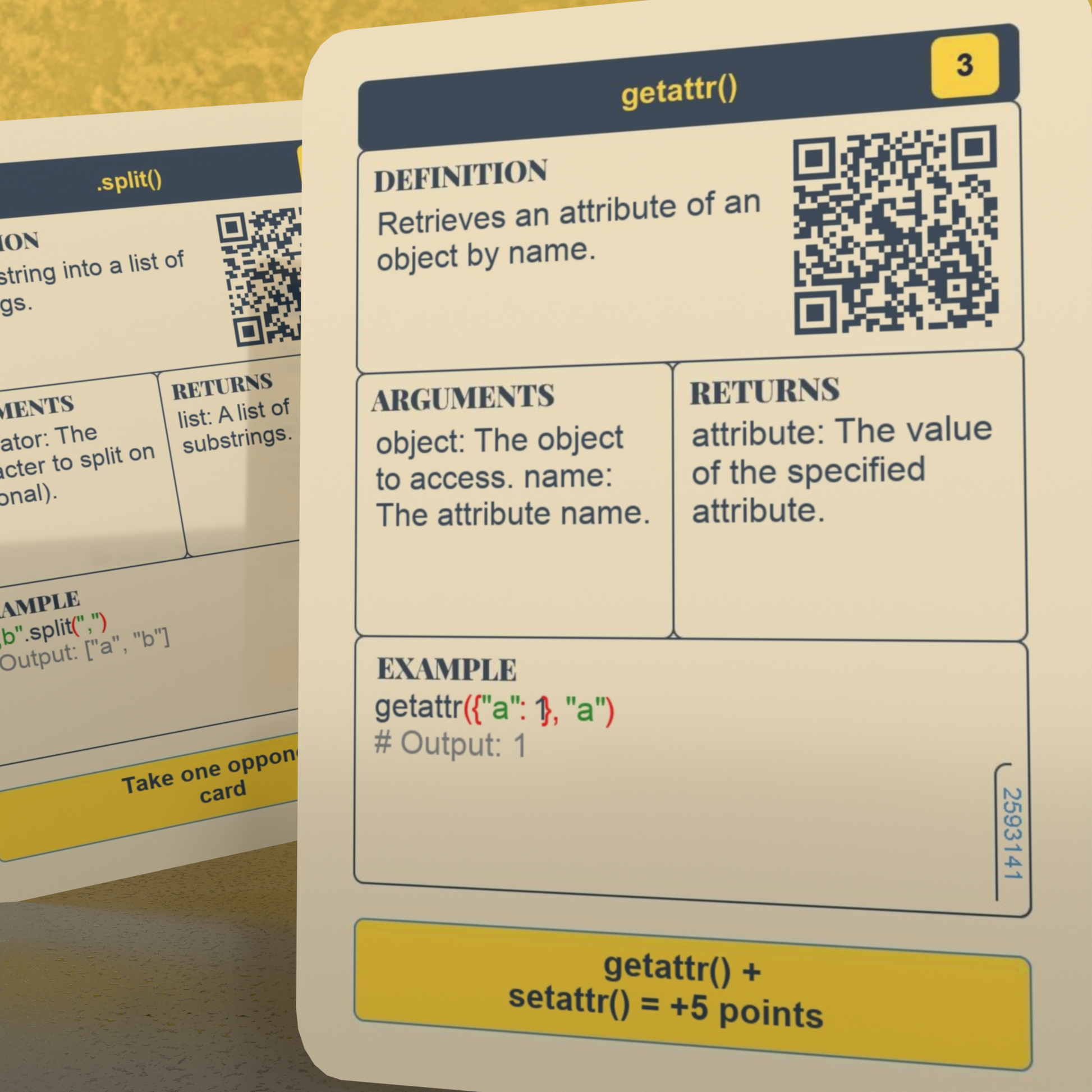 Python Flashcards for Beginners – Learn Python Programming Functions 1 ...